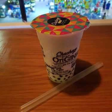 Tổng hợp- Cafe Chachago - Trà Sữa Đài Loan - Quốc Lộ 22