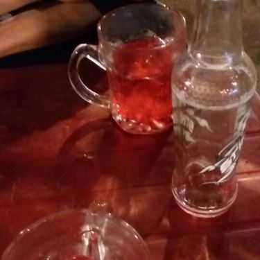 Món ăn- Ăn vặt Chân Gà Nướng - Tây Thạnh