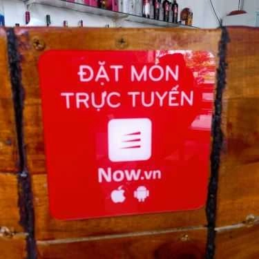 Tổng hợp- Chân Quê Quán - Quán Nhậu Bình Dân