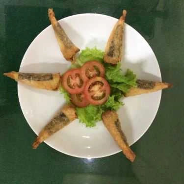 Món ăn- Quán Ăn Chánh Bửu Lâm - Tiệm Cơm Chay Dưỡng Sinh