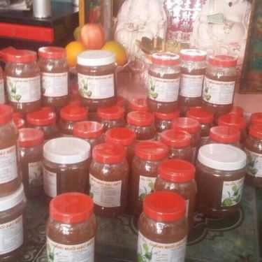Tổng hợp- Chanh Muối Sáu Lành - Shop Online