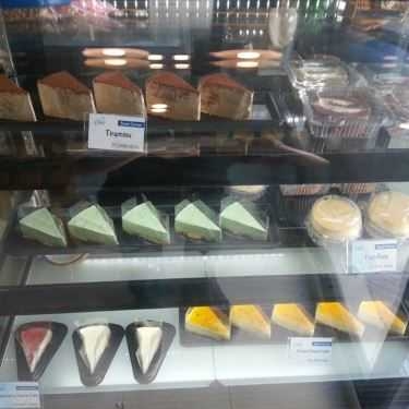 Tổng hợp- Chảo Cafe - Pasteur