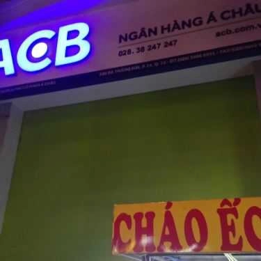 Tổng hợp- Ăn vặt Cháo Ếch Singapore - Đường 3 Tháng 2