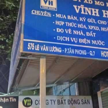 Tổng hợp- Ăn vặt Cháo Lòng 15K - Lê Văn Lương