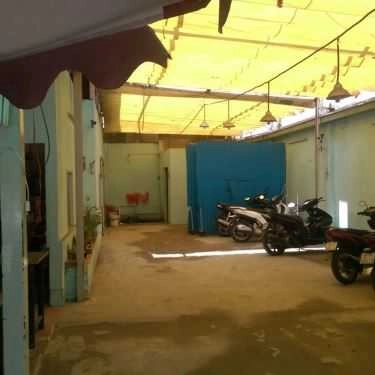 Tổng hợp- Ăn vặt Cháo Lòng Bà Út - Cô Giang