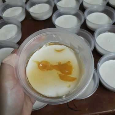 Món ăn- Ăn vặt Cháo Lòng Bình Dân & Sữa Chua - Lương Hữu Khánh