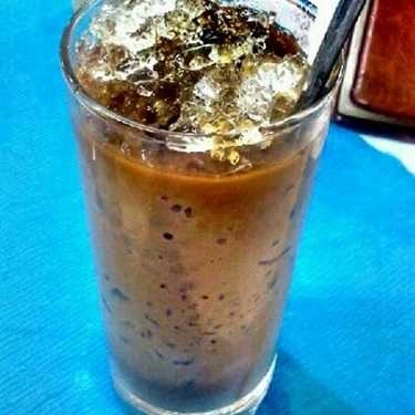 Món ăn- Ăn vặt Cháo Lòng Đêm - Chợ Bến Thành