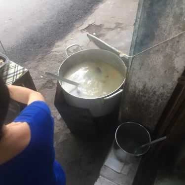 Tổng hợp- Ăn vặt Cháo Lòng Bình Dân - Trần Văn Ơn