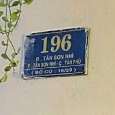 Tổng hợp- Ăn vặt Cháo Sườn & Bánh Cuốn