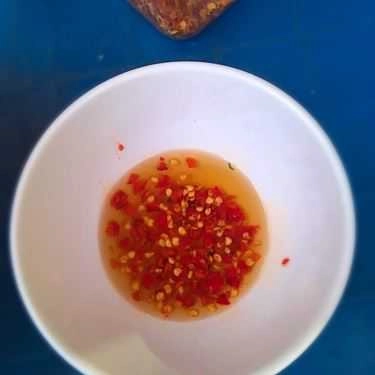 Tổng hợp- Ăn vặt Cháo Sườn & Bánh Cuốn