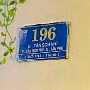 Tổng hợp- Ăn vặt Cháo Sườn & Bánh Cuốn