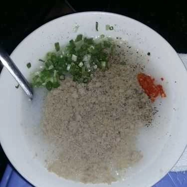 Món ăn- Ăn vặt Cháo Sườn Cô Dung