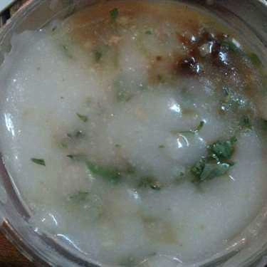 Tổng hợp- Ăn vặt Cháo Sườn Ông Tạ - Phạm Văn Hai