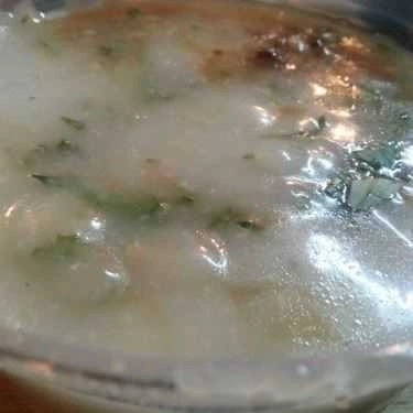 Tổng hợp- Ăn vặt Cháo Sườn Ông Tạ - Phạm Văn Hai