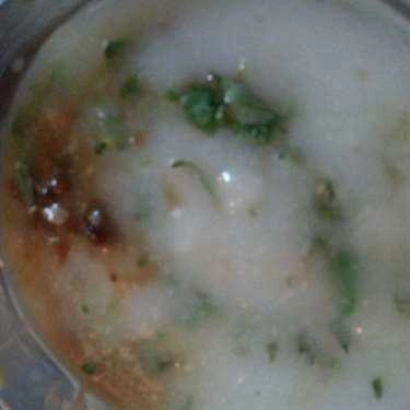 Tổng hợp- Ăn vặt Cháo Sườn Ông Tạ - Phạm Văn Hai