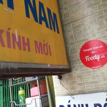 Tổng hợp- Ăn vặt Cháo Sườn - Trần Quang Khải