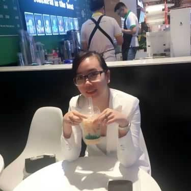 Tổng hợp- Chapayom Cafe
