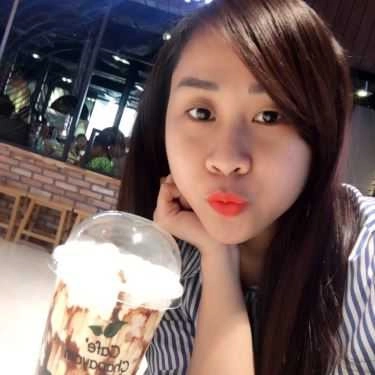 Tổng hợp- Chapayom Cafe