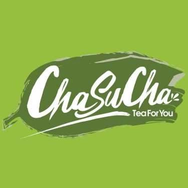 Tổng hợp- Cafe Trà Sữa ChasuchaTea