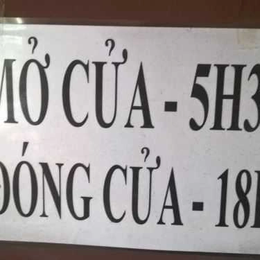 Tổng hợp- Chất Coffee - Phan Đình Phùng