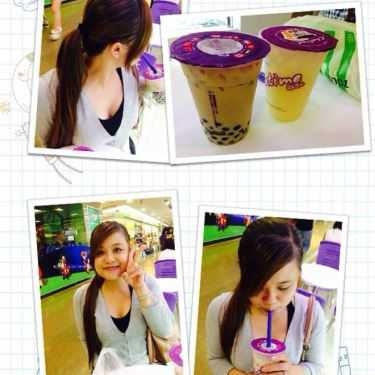Tổng hợp- Cafe Chatime Hai Bà Trưng - Trà Sữa & Cupcake