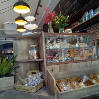 Tổng hợp- Tiệm Bánh Chau Chi Cakes
