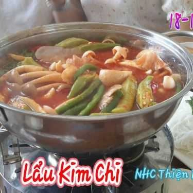 Tổng hợp- Quán Ăn Chay Thiện Duyên - Ẩm Thực Chay
