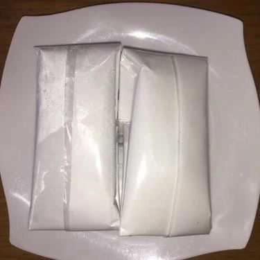 Tổng hợp- Quán Ăn Chay Thiện Duyên - Ẩm Thực Chay