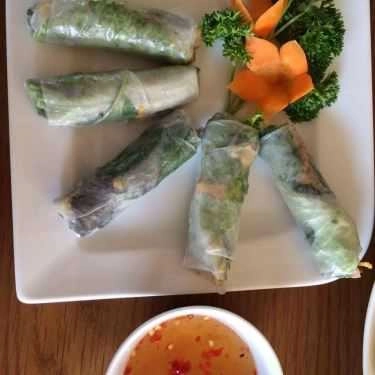 Tổng hợp- Quán Ăn Chay Thiện Duyên - Ẩm Thực Chay