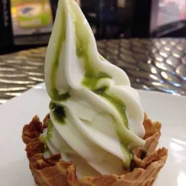 Món ăn- Chaya Cafe - AEON Mall