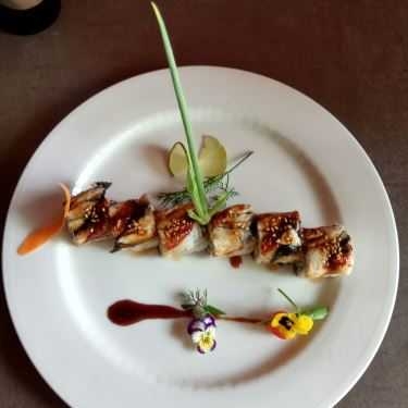 Tổng hợp- Chaya - Coffee & Takeaway