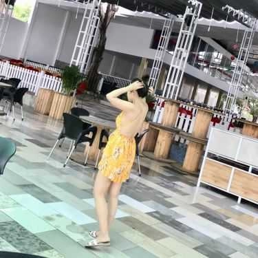 Tổng hợp- CHB Cafe