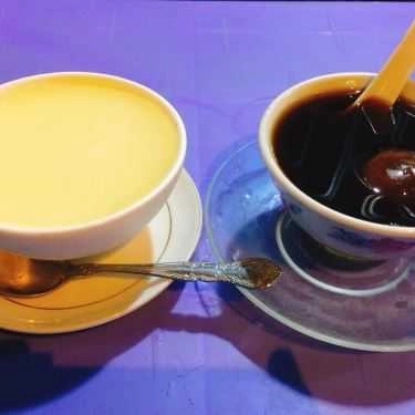 Món ăn- Ăn vặt Chè 235 - Nguyễn Công Trứ