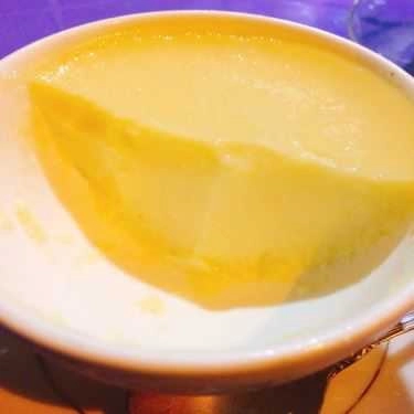 Món ăn- Ăn vặt Chè 235 - Nguyễn Công Trứ