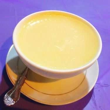 Món ăn- Ăn vặt Chè 235 - Nguyễn Công Trứ
