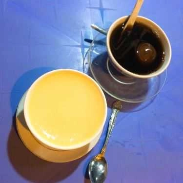 Món ăn- Ăn vặt Chè 235 - Nguyễn Công Trứ
