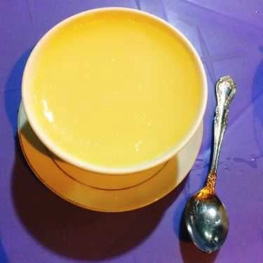 Món ăn- Ăn vặt Chè 235 - Nguyễn Công Trứ