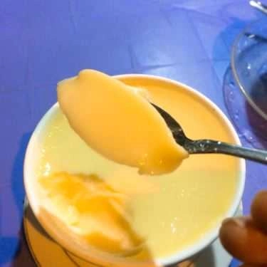 Món ăn- Ăn vặt Chè 235 - Nguyễn Công Trứ