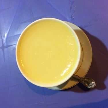 Món ăn- Ăn vặt Chè 235 - Nguyễn Công Trứ