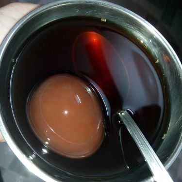 Món ăn- Ăn vặt Chè 235 - Nguyễn Công Trứ