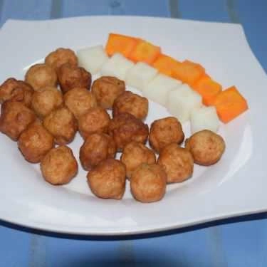 Món ăn- Ăn vặt Chè 3S - Chè Thốt Nốt & Chè Khúc Bạch