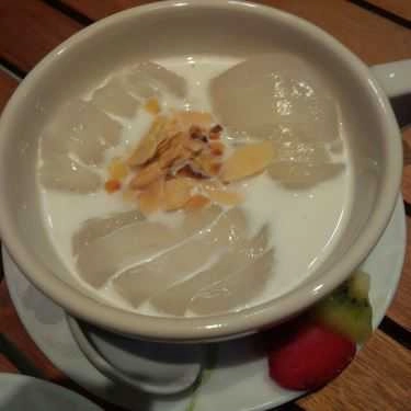 Món ăn- Ăn vặt Chè 3S - Chè Thốt Nốt & Chè Khúc Bạch