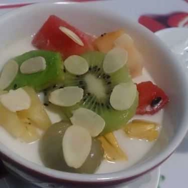 Món ăn- Ăn vặt Chè 3S - Chè Thốt Nốt & Chè Khúc Bạch