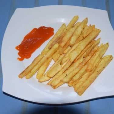 Món ăn- Ăn vặt Chè 3S - Chè Thốt Nốt & Chè Khúc Bạch