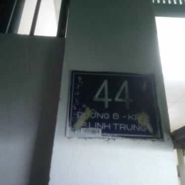Tổng hợp- Ăn vặt Chè 44