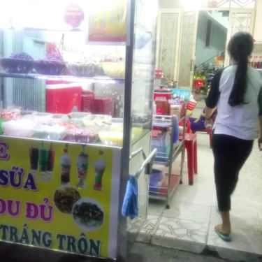 Tổng hợp- Ăn vặt Chè 44