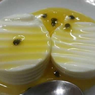 Tổng hợp- Cafe Chè 58