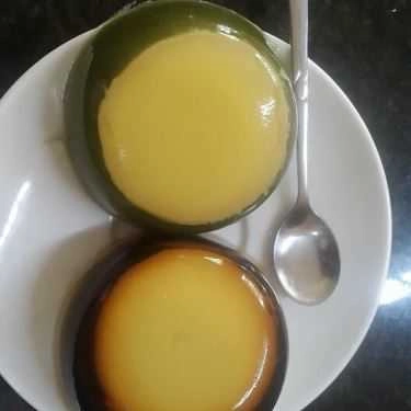 Tổng hợp- Cafe Chè 58