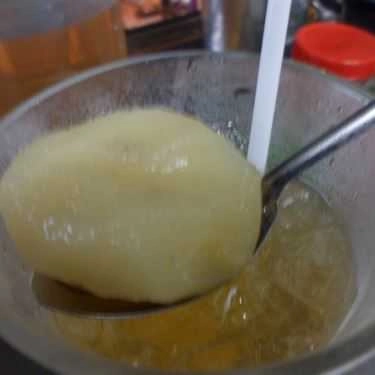 Tổng hợp- Ăn vặt Chè 75 Trần Huy Liệu