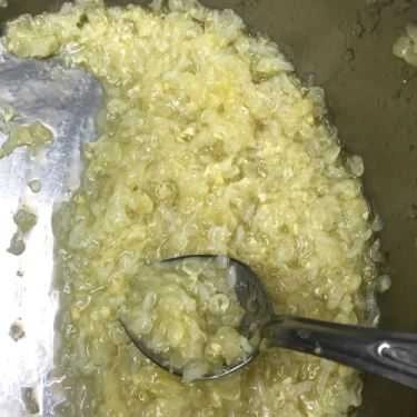 Món ăn- Ăn vặt Xôi Chè 3 Chị Em